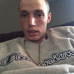 Meet your Posher, Matt